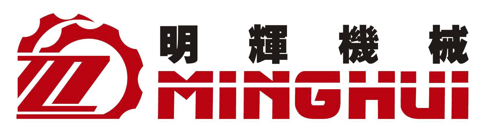 兆星環(huán)保